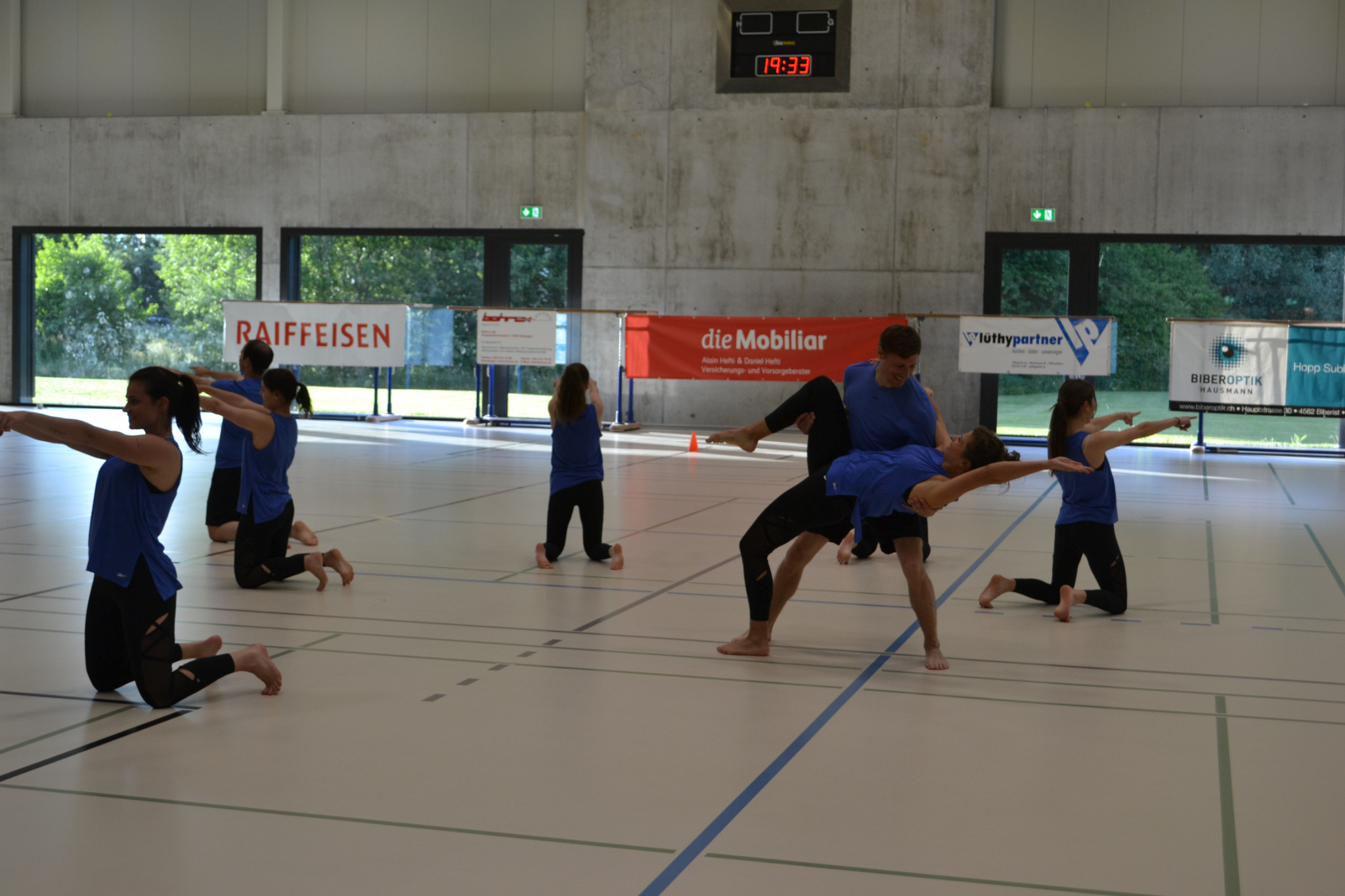 Showturnen (99)